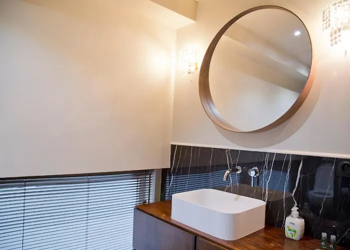 Celestine - Luxury Duplex Saint-michel Luxembourg Gardens Διαμέρισμα Παρίσι
